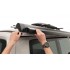 Outwell 651080 awning accessory Touring connect set