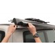 Outwell 651080 awning accessory Touring connect set Outwell 651080 awning accessory Touring connect set