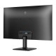 Philips 1000 series 24E2N1100LB/00 computer monitor 60.5 cm (23.8 Philips 1000 series 24E2N1100LB/00 computer monitor 60.5 cm (23.8
