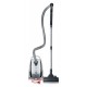 Severin BC 7035 vacuum 2 L Dry 750 W Dust bag Severin BC 7035 vacuum 2 L Dry 750 W Dust bag