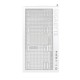 GIGABYTE C500 PANORAMIC STEALTH Midi Tower White GIGABYTE C500 PANORAMIC STEALTH Midi Tower White