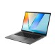 ASUS Vivibook S14 M3407HA-LY017 Laptop AMD Ryzen 5 220 14 ASUS Vivibook S14 M3407HA-LY017 Laptop AMD Ryzen 5 220 14