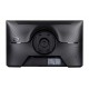 Samsung G30D computer monitor 68.6 cm (27