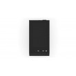 KRUX VAKO enclosure (KRX0132) Black