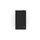 KRUX VAKO enclosure (KRX0132) Black KRUX VAKO enclosure (KRX0132) Black