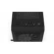 KRUX VAKO enclosure (KRX0132) Black