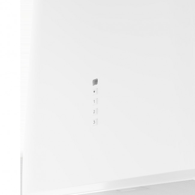 AKPO WK-12 EVITA ELLIPSE