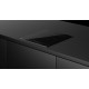 Teka IZC 42400 MSP Black Built-in 45 cm Zone induction hob 2 zone(s) Teka IZC 42400 MSP Black Built-in 45 cm Zone induction hob 2 zone(s)