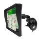 MODECOM FreeWAY CX 9.3 PLUS CAR NAVIGATION + iGO Navigation Truck (1 year update) MODECOM FreeWAY CX 9.3 PLUS CAR NAVIGATION + iGO Navigation Truck (1 year update)