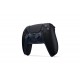 Sony DualSense Wireless Controller Midnight Black V2 Sony DualSense Wireless Controller Midnight Black V2