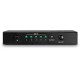 Lindy 5 Port HDMI 18G Switch Lindy 5 Port HDMI 18G Switch