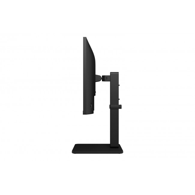 LG 24BA560 computer monitor 60.5 cm (23.8 LG 24BA560 computer monitor 60.5 cm (23.8