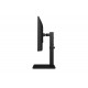 LG 24BA560 computer monitor 60.5 cm (23.8 LG 24BA560 computer monitor 60.5 cm (23.8
