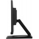 iiyama ProLite 21.5 P-CAP 10pt touch screen featuring IPS panel technology and Anti Glare coating