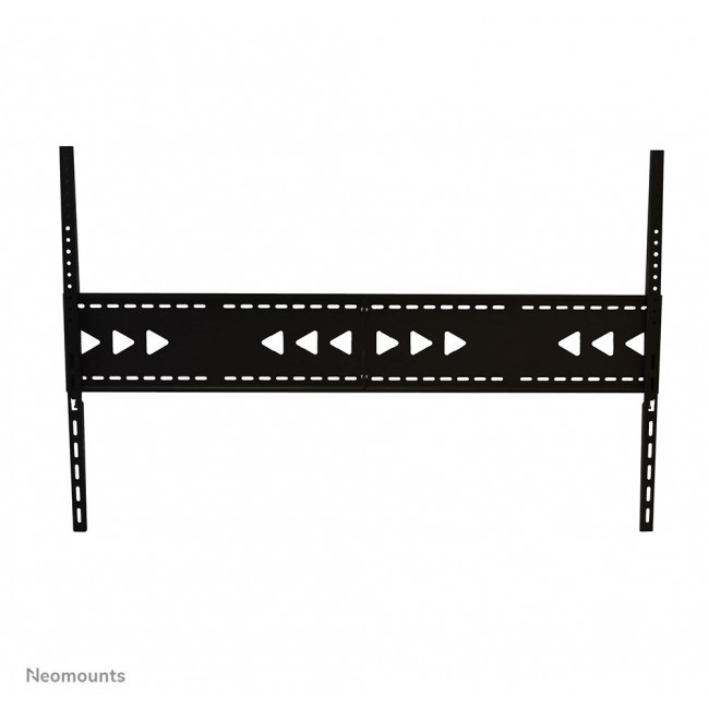 Neomounts LFD-W1500 TV mount wall 60-100