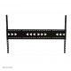Neomounts LFD-W1500 TV mount wall 60-100