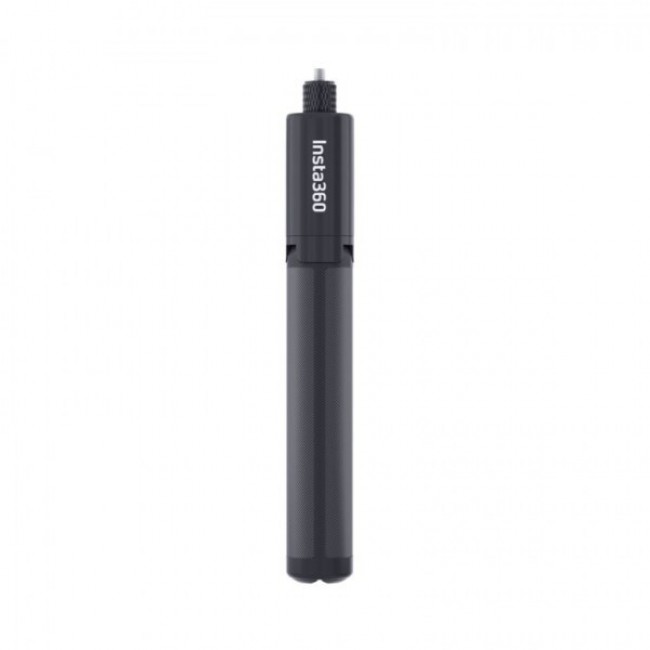 Insta360 CINX2CB/G Invisible Selfie Stick + Tripod Insta360 CINX2CB/G Invisible Selfie Stick + Tripod