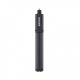 Insta360 CINX2CB/G Invisible Selfie Stick + Tripod Insta360 CINX2CB/G Invisible Selfie Stick + Tripod