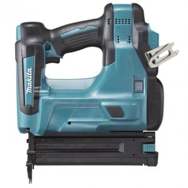 Makita DBN500ZJ nailer/staple guns Nailer/staple gun Battery Makita DBN500ZJ nailer/staple guns Nailer/staple gun Battery