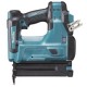 Makita DBN500ZJ nailer/staple guns Nailer/staple gun Battery Makita DBN500ZJ nailer/staple guns Nailer/staple gun Battery