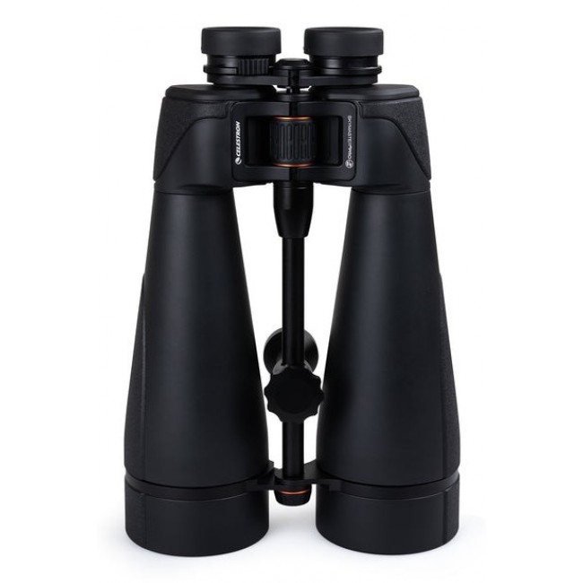 Binoculars Celestron SkyMaster Pro ED 20x80mm
