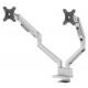 Neomounts DS70-250SL2 Monitor arm 17-32 Neomounts DS70-250SL2 Monitor arm 17-32