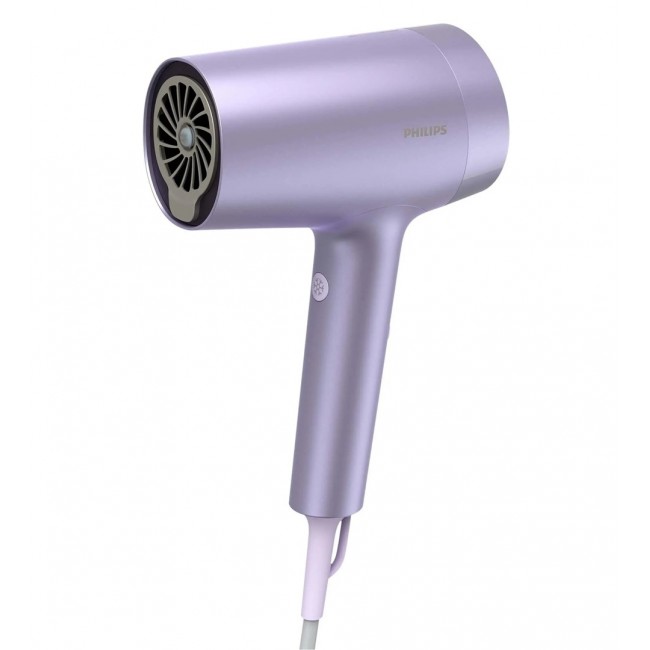 Philips hair dryer BHD723/10 series 7000 Philips hair dryer BHD723/10 series 7000