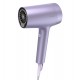 Philips hair dryer BHD723/10 series 7000 Philips hair dryer BHD723/10 series 7000