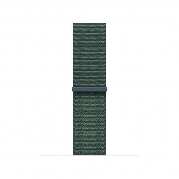 Apple 40mm Lake Green Sport Loop