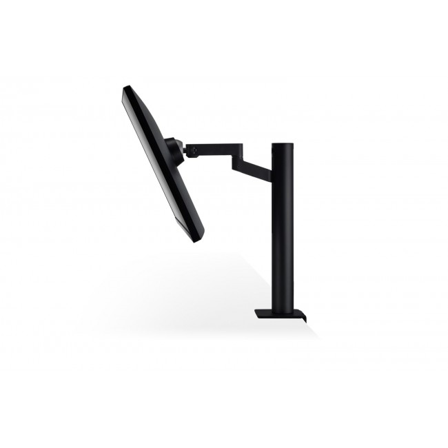 LG 32UN880K computer monitor 81.3 cm (32 LG 32UN880K computer monitor 81.3 cm (32