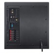 Logitech Surround Sound Speakers Z906 Logitech Surround Sound Speakers Z906