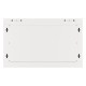 Lanberg WF01-6606-00S rack cabinet 6U Wall mounted rack Grey Lanberg WF01-6606-00S rack cabinet 6U Wall mounted rack Grey