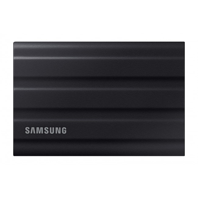 Samsung MU-PE4T0S 4 TB USB Type-C 3.2 Gen 2 (3.1 Gen 2) Black Samsung MU-PE4T0S 4 TB USB Type-C 3.2 Gen 2 (3.1 Gen 2) Black