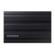 Samsung MU-PE4T0S 4 TB USB Type-C 3.2 Gen 2 (3.1 Gen 2) Black Samsung MU-PE4T0S 4 TB USB Type-C 3.2 Gen 2 (3.1 Gen 2) Black