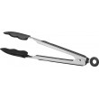ProfiCook PC-SV 1112 8 L 520 W Black, Stainless steel