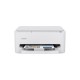 Canon PIXMA TS4150i Inkjet A4 1200 x 1200 DPI Wi-Fi