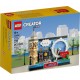 LEGO CREATOR 40569 London Postcard LEGO CREATOR 40569 London Postcard