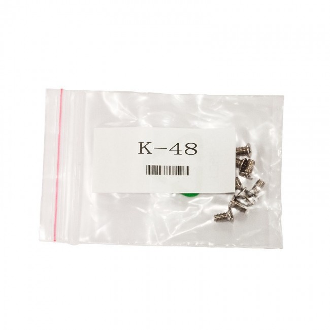 Mikrotik CRS112-8P-4S-IN network switch Gigabit Ethernet (10/100/1000) Power over Ethernet (PoE) White Mikrotik CRS112-8P-4S-IN network switch Gigabit Ethernet (10/100/1000) Power over Ethernet (PoE) White