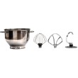 Food Processor Ravanson RP-2500B Food Processor Ravanson RP-2500B