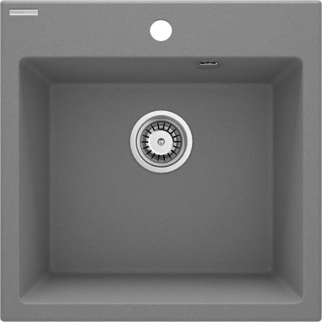 1-bowl granite sink 1-bowl granite sink