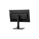 Lenovo ThinkVision T24m-29 LED display 60.5 cm (23.8 Lenovo ThinkVision T24m-29 LED display 60.5 cm (23.8