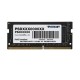 Patriot Memory Signature PSD48G24002S memory module 8 GB 1 x 8 GB DDR4 2400 MHz