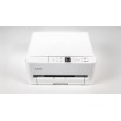 Canon PIXMA TS6550i Inkjet A4 1200 x 1200 DPI Wi-Fi Canon PIXMA TS6550i Inkjet A4 1200 x 1200 DPI Wi-Fi