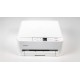 Canon PIXMA TS6550i Inkjet A4 1200 x 1200 DPI Wi-Fi