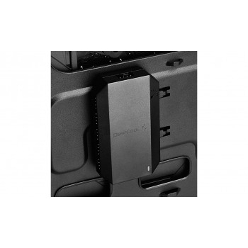 DeepCool FH-10 Fan controller