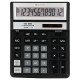 Eleven office calculator SDC-888X-BK