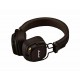 Marshall Major V Brown - headphones