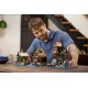 LEGO IDEAS 21343 VIKING VILLAGE LEGO IDEAS 21343 VIKING VILLAGE