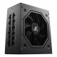 Sharkoon Rebel P20 power supply unit 1200 W 24-pin ATX ATX Black