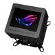 ASUS ROG RYUJIN III WB Water block